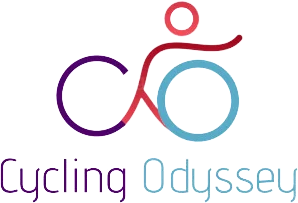 Cycling Odyssey